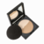 Polvo Compacto Mix Silky HD by Laca