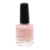 Esmalte Uñas French + Calcio Vitaminado by Laca