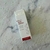 Serum Acido Salicilico by Laca