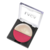 Light & Blush Iluminador y Rubor by Laca - tienda online