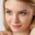 Crema Nutritiva de Parpados by Laca - comprar online