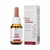 Serum Acido Mandelico by Laca