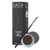 Delineadores en Gel by Laca - comprar online