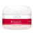 Peeling Bio Enzimatico by Laca
