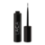 Delineador Liquido Waterproof by Laca