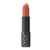 Lapiz Labial Hydra Pulp by Laca - comprar online