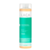 Termogel con Mix Vegetal Reductor by Laca
