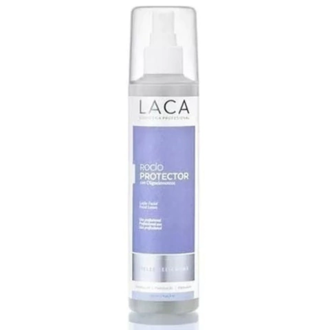 Rocío Protector con Oligoelementos by Laca - comprar online