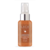 Luminizer Iluminador Facial y Corporal by Laca