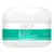 Crema Ultra Relajante para Masajes by Laca