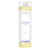 Ablandador Enzimatico Facial by Laca