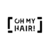 Trio de Sombras para Ojos by Laca - OH MY HAIR & BEAUTY
