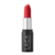 Labial Mate Confortable by Laca - comprar online