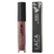 Labial Lip Matte Larga Duración by Laca - comprar online