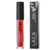 Labial Lip Matte Larga Duración by Laca en internet