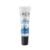 Brillo Voluminizador Labial Coconut by Laca
