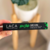 Mascara de Pestañas Care & Long Waterproof By Laca - comprar online