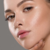 Evolution Lift Foundation Creamy by Laca - comprar online