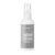 Agua Facial by Laca Beauty