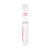 Microfiller Antiage Roll On by Laca