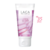 Crema Retinol con Vitamina C by Laca