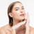 Crema Retinol con Vitamina C by Laca - comprar online