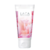 Complejo Antiage con Omega Plus by Laca