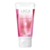 Biolifting XF by Laca