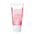 Crema Liposomada con Ácido Hialuronico by Laca - comprar online
