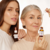 Serum Radiant Glow by Laca en internet