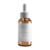 Serum Hialuron by Laca - comprar online