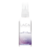 Emulsión Humectante Herbal by Laca