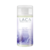 Serum Humectante Herbal by Laca