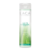Leche Corporal con Vitamina A by Laca