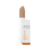 Lapiz Secativo con Tea Tree Oil by Laca