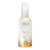 Emulsión Aqua Pore by Laca