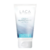 Crema Humectante con Aloe Vera by Laca
