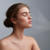 Bruma Equilibrante by Laca - comprar online