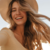 Shampoo Antiage by Laca - comprar online