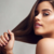 Shampoo para la Caída by Laca - comprar online