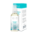 Bioactivador Capilar con Redensyl