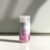 Serum Liposomado con Ácido Hialuronico by Laca
