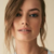 Base Mousse Complex by Laca - comprar online