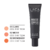 Base Mousse Complex by Laca en internet