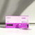 Monodosis Hialuron Plus by Laca - comprar online