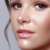 Glow BB Cream by Laca - comprar online