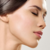 Base Matte Magic by Laca - comprar online