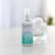 Leche de Limpieza con Fitoflavonas de Soja by Laca - comprar online