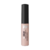 Corrector Iluminador BB Cream by Laca