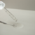 Serum Colageno III by Laca - comprar online